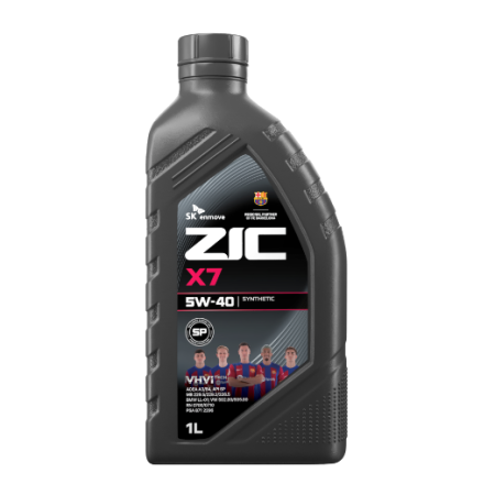 Без названия (29)