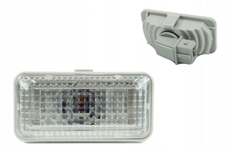 329556953_fara-stepeni-kabinyi-mersedes-atego