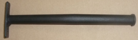 САКД458201.150 - держатель зеркала бокового обзора (бордюрная дверь)