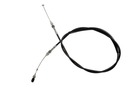 510c32cca6b6.