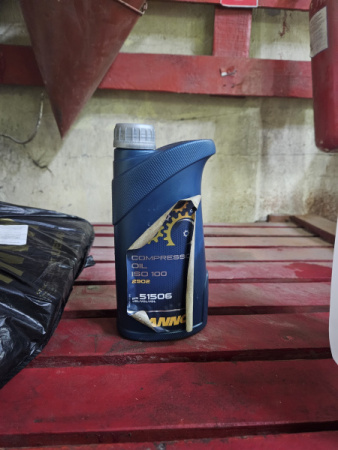 849867d0-de13-4009-b48f-c29741882e09