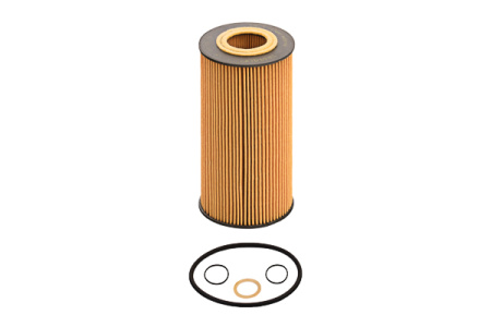 dbcab36d59fd.jpeg