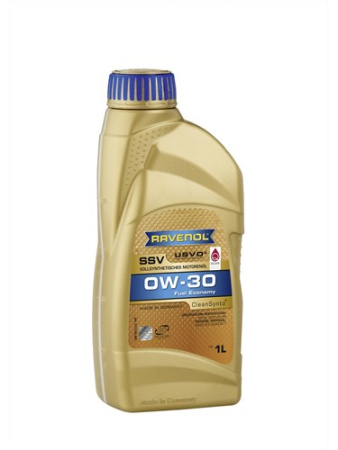 f60db3a1aa93.jpeg