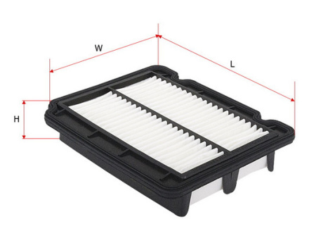 b9a1fb066dda4da68e8032d73b205fdd