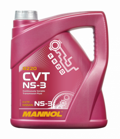 7d1c79843023.png