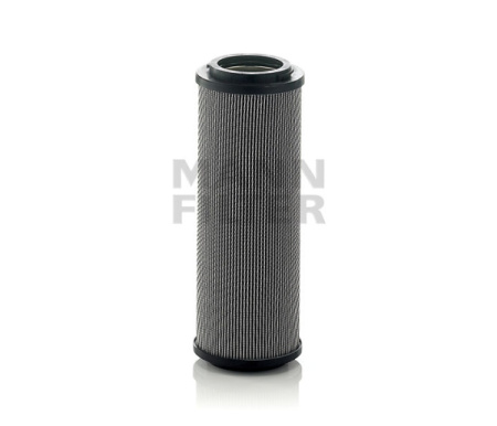ФОМ MANN-FILTER HD 12 127