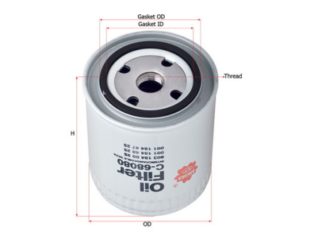 ced9cc5be9c6ce1ecb6c09ce9549edeb (1)