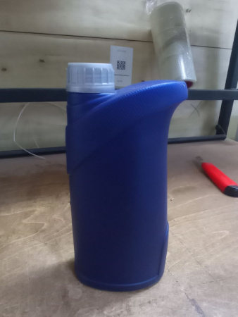 photo_2025-03-05_13-08-35