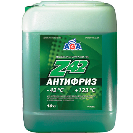 3003aba7f033.jpeg