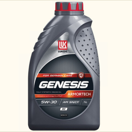 WhatsApp Image 2025-10-17 at 10.32.12