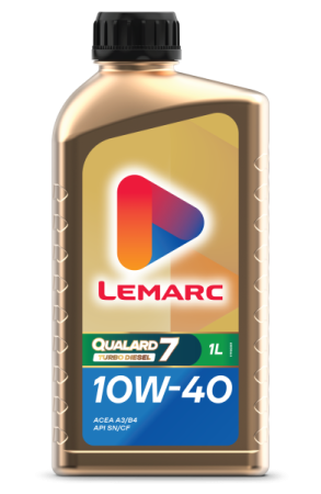 04825f8747e9a1bb740321b3d74b6854