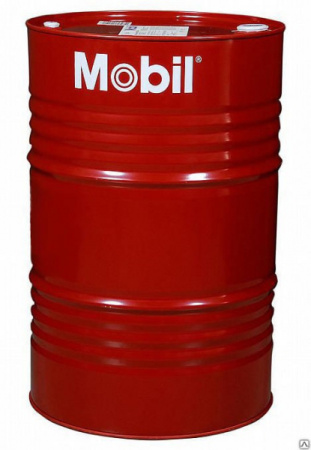 Жидкость для автомат трансмис Mobil ATF LT71141 208л (PSA B71 2340)