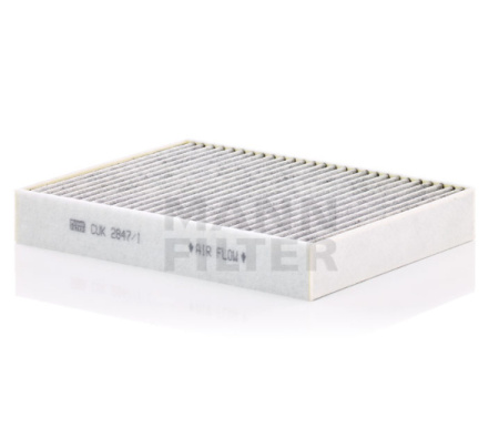 ФОВ MANN CUK 2847/1