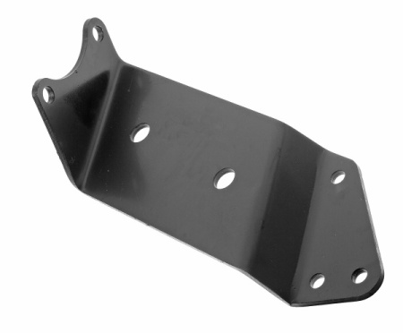 54115-1203031-40 - кронштейн