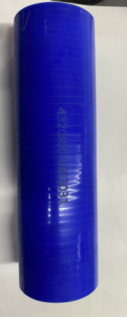 0bb476e5ebe4.