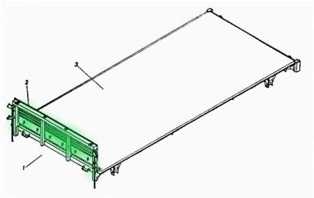 bort_peredniy_55102-8504010-20