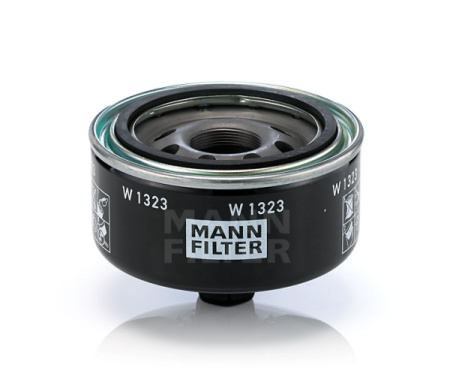 ФОМ MANN-FILTER W 1323