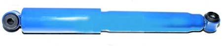 1a295c9bfb18.jpeg