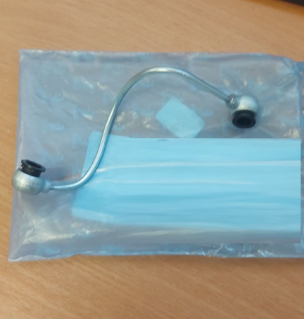 740.50-1111573-90нч