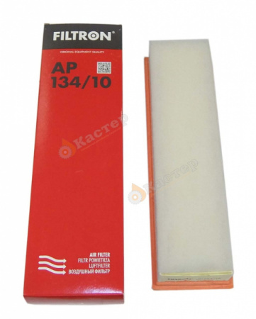 ФОВ FILTRON AP 134/10