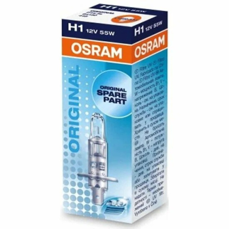 optimize