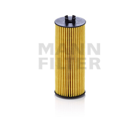 ФОМ MANN-FILTER HU 6009 Z