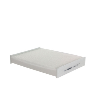 ФОВ FILTRON K 1355                                                                                  