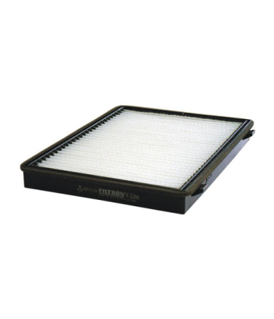 ФОВ FILTRON K 1266                                                                                  