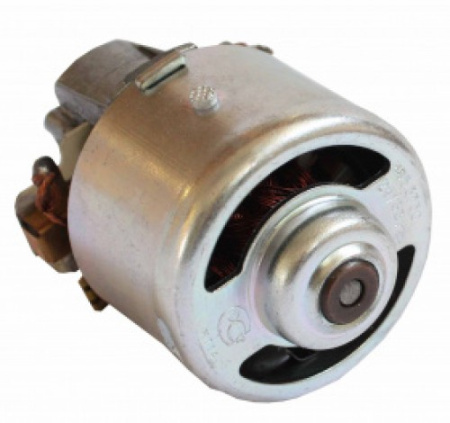 ea930afa-c7a4-11e8-8de6-2cfda15ceb1a_7473ed72-fd6b-11ea-8dd3-7085c250cfbd