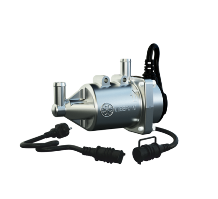 ba9f9136fb07.png