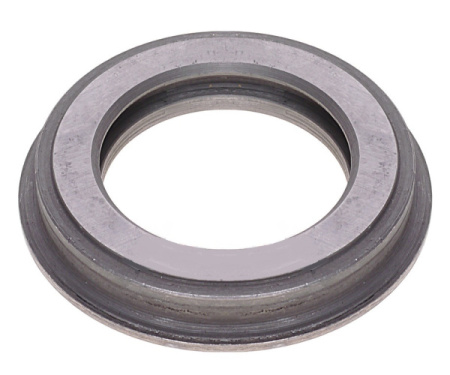 5320-3001027 - кольцо стопорного подшипника
