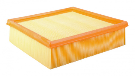 ФОВ FILTRON AP 157