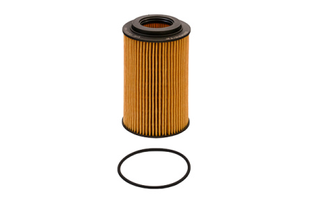ФОМ SCT SH425/1P MB W202/W203/W204/W210/W211/W212/W163/W164/W220/W221 2.4-6.0 /кор.50шт/вывод/замен