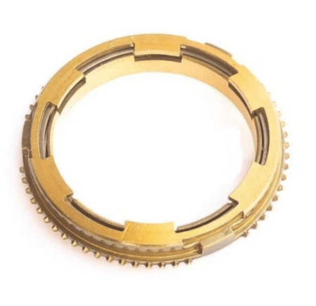 c02080fe3382.