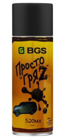 1ade7ef7c145.png