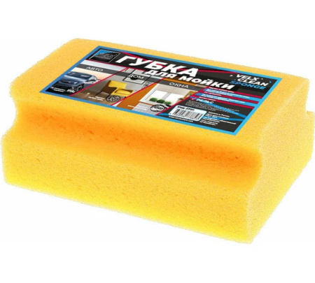 57111