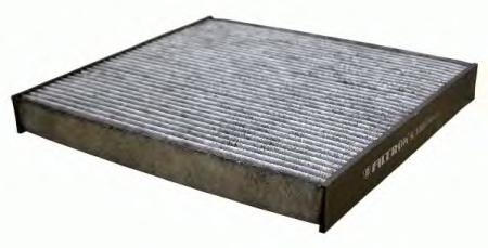 ФОВ FILTRON K 1161A