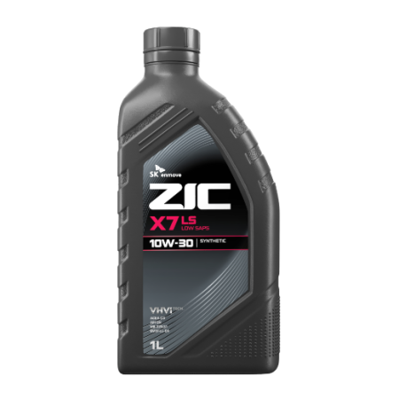 Без названия (45)