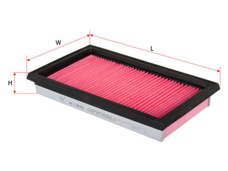 0278becfafd4dd51ebe316f3c6ce8684