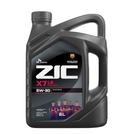 Без названия (19)