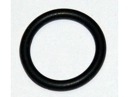 4895710