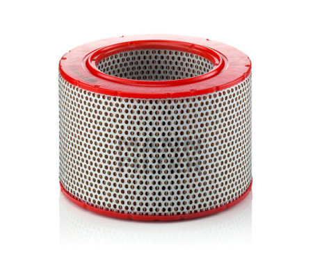 ФОВ MANN C 20 105 /кор.5шт/