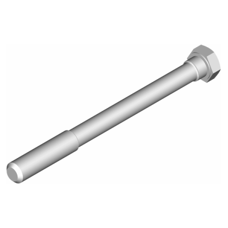 310254-П2