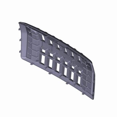 UC1A11-8401020