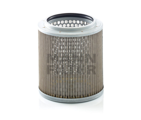 ФОМ MANN-FILTER HD 13 004