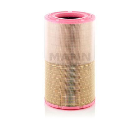 ФОВ MANN-FILTER C 32 1700/3