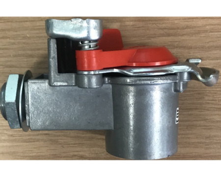 _799C53DE-C735-4801-9DDA-C32AE64DA925