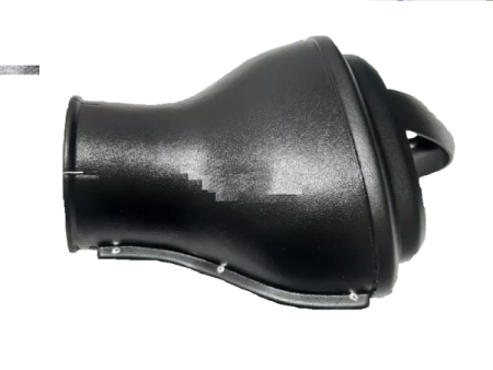 переходник