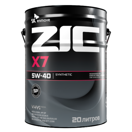 Без названия (31)