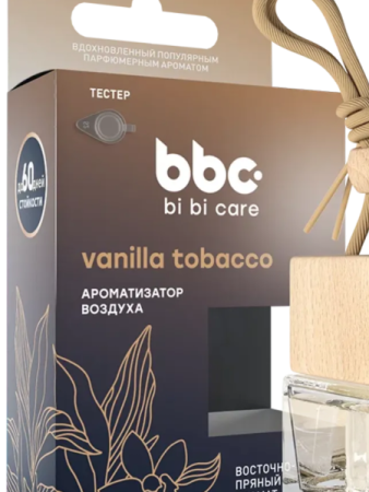 Без названия (5)